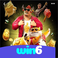 win6:O futebol digital oferece grandes vitórias! Aposte e vença!