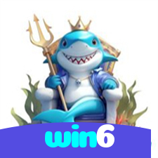 win6：A emoção do futebol digital está em alta! Aposte e vença!
