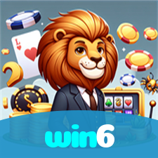 win6：A emoção do futebol digital está em alta! Aposte e vença!