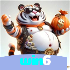 win6：Jogue poker online e mostre seu talento nas cartas!