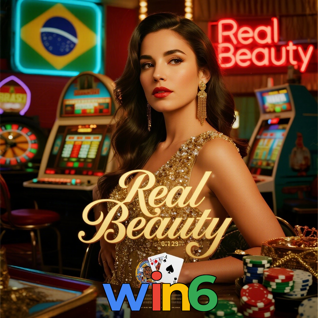win6：Vença no futebol online e sinta o sabor da conquista!