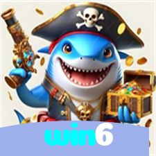 win6:Entre no jogo de futebol digital e conquiste sua vitória agora!