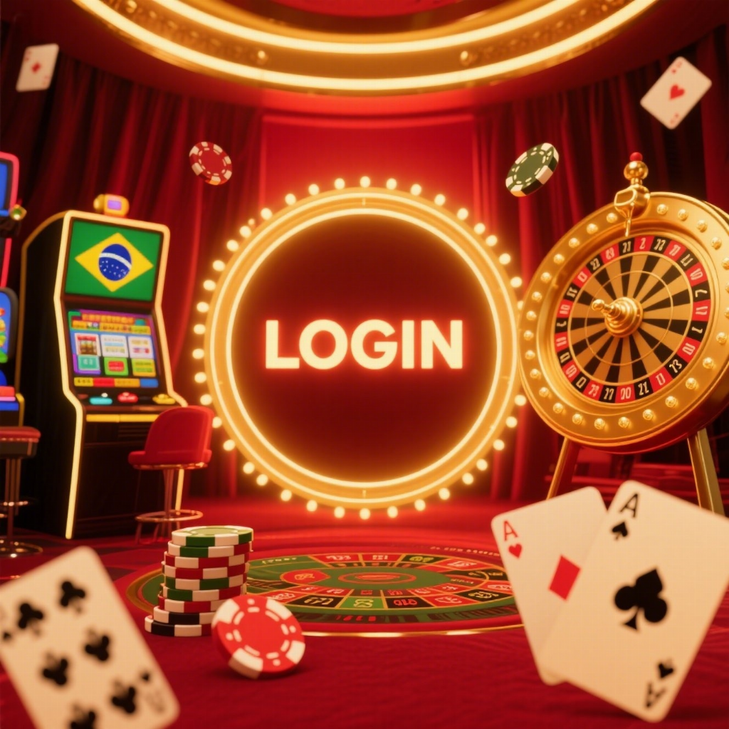 win6：Onde sua sorte brilha com apostas no futebol e grandes prêmios em roleta!