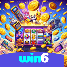 win6：Aposte e ganhe com o futebol online, o jogo da emoção!