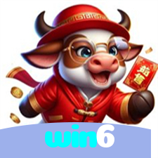 win6：Se você ama futebol, aposte nas partidas digitais e vença!