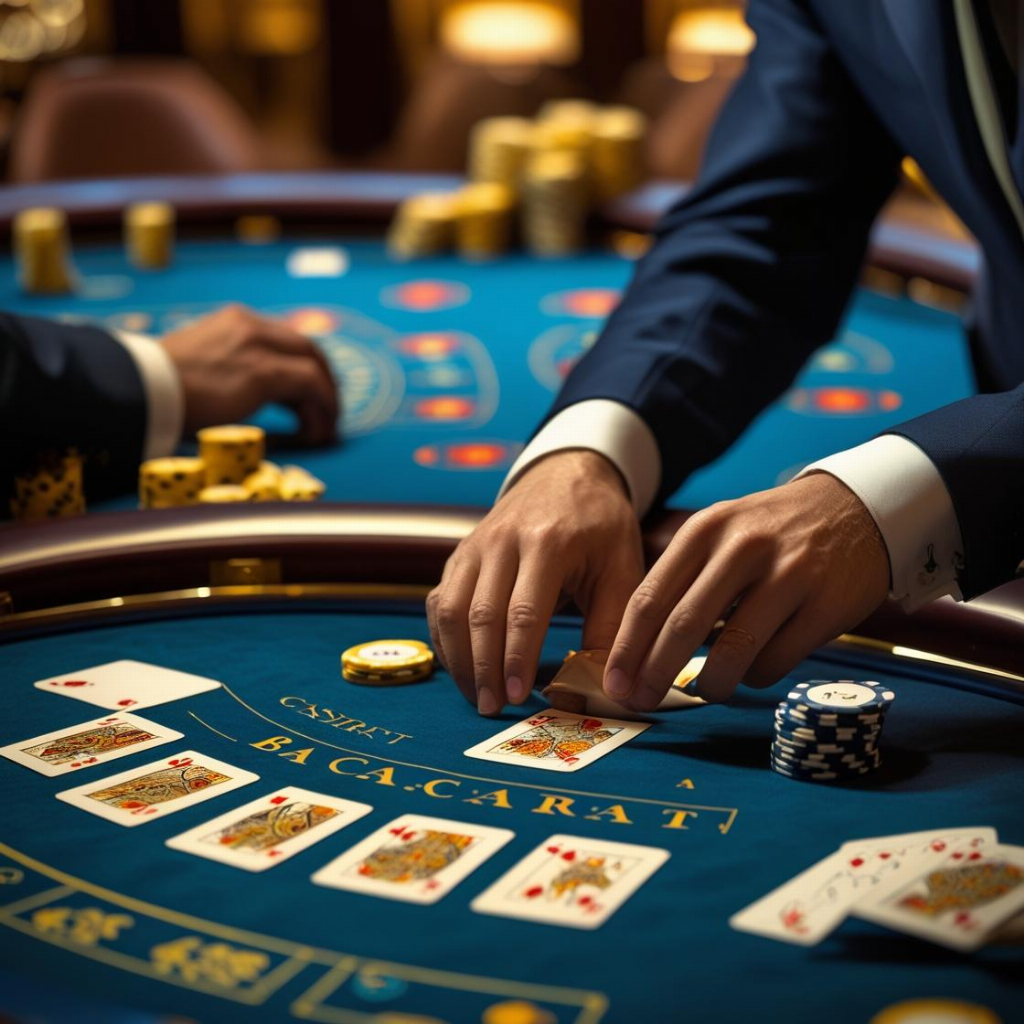 win6:Aposte no futebol e ganhe prêmios em slots e roleta ao vivo!