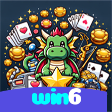 win6：No futebol online, suas vitórias estão a um passo de distância!