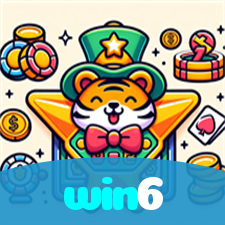 win6：No futebol online, a chance de ganhar é sua!