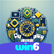 win6:No futebol online, a cada aposta sua vitória está mais perto!