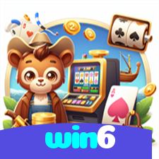 win6:Apostas emocionantes de futebol online te aguardam! Aposte e vença!