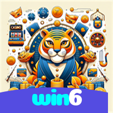 win6:Jogue poker, aposte no futebol e leve grandes prêmios em nosso cassino!