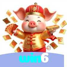 win6：As melhores slots com grandes vitórias te aguardam! Jogue agora!