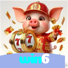 win6：Experimente o futebol online e vença como um verdadeiro campeão!