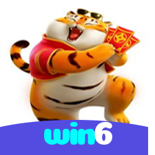 win6：Jogue futebol online e descubra o prazer de ganhar grandes prêmios!