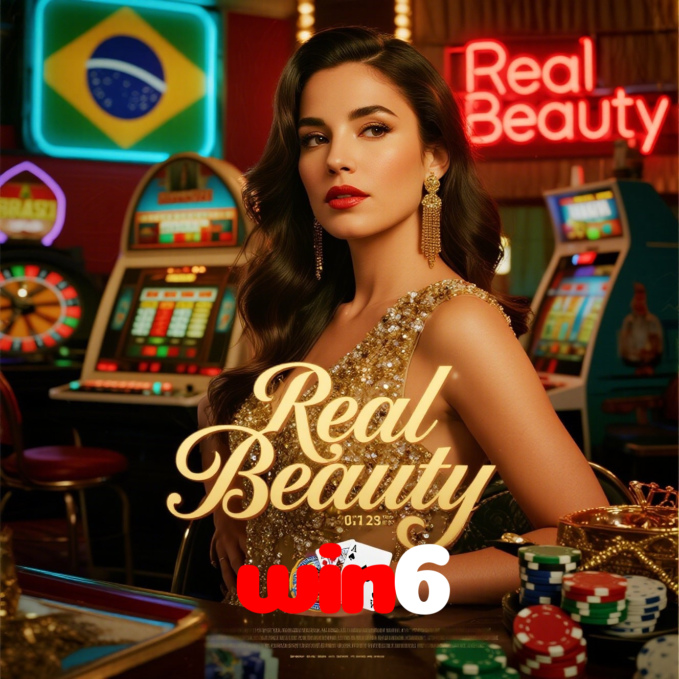 win6:Aposte no futebol online e vença os melhores times!