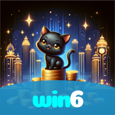 win6：Sinta a emoção do cassino! Aposte agora e ganhe prêmios reais!