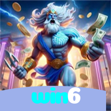 win6:No futebol online, cada aposta te leva mais perto da vitória!