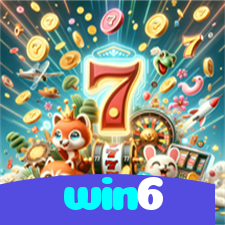 win6:O cassino online mais confiável para você apostar no futebol e jogar blackjack!