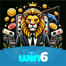 win6:Aposta no futebol e diversão garantida com jogos de cassino como roleta e blackjack!