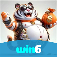 win6：Aposte no futebol online e sinta a emoção de vencer!