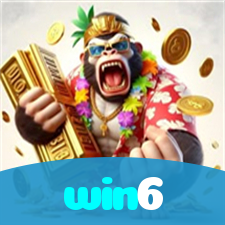 win6:Entre na competição digital de futebol e mostre sua habilidade!