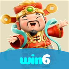 win6：Aposte no futebol digital e mostre que você é o melhor!