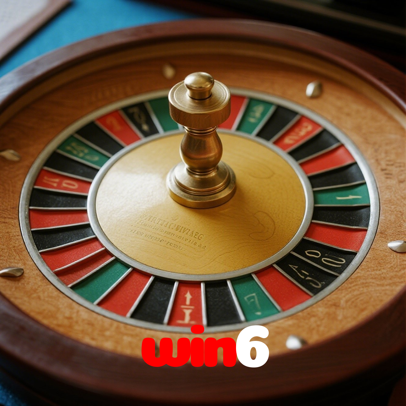 win6:As maiores vitórias nas slots estão esperando por você! Jogue agora!