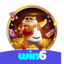 win6：Aposte no futebol digital e sinta a emoção da vitória!