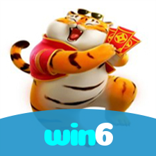 win6：Aposte agora nas roletas e conquiste prêmios fantásticos!
