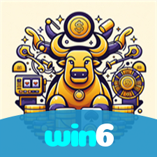 win6：Acelere seu jogo no futebol online e vença de forma épica!