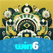 win6：Aposte no futebol e ganhe grandes prêmios com jogos de blackjack!