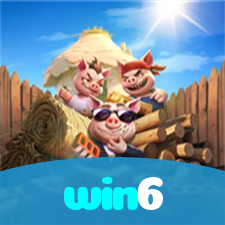 win6:Gire as slots e conquiste prêmios incríveis no nosso cassino!