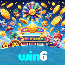 win6：Vença no poker e aposte no futebol com segurança no nosso cassino!