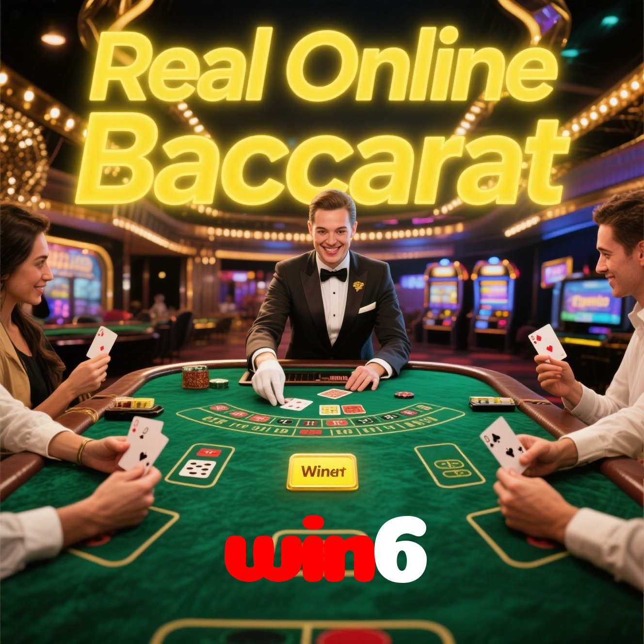 win6:Aposte no futebol online e vença no estilo que você merece!