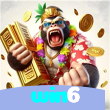 win6:Jogue futebol online e conquiste as maiores vitórias de sua vida!