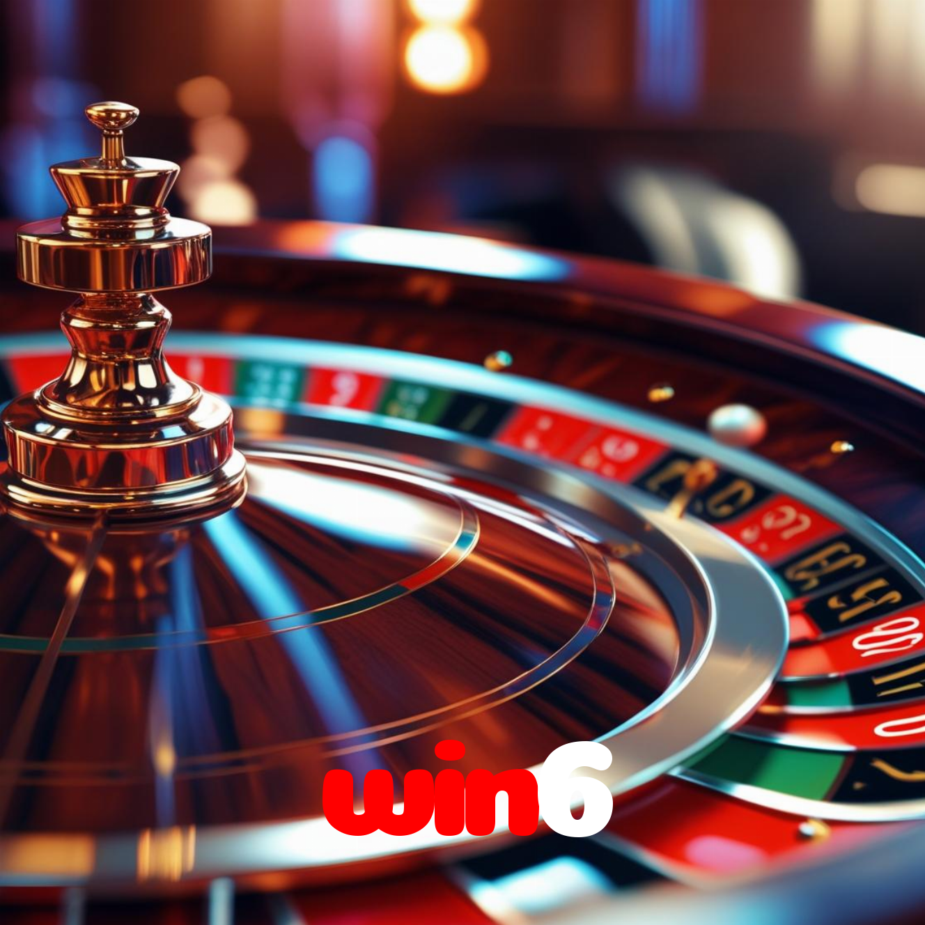 win6:A diversão começa aqui! Jogue nas slots e ganhe muito mais!