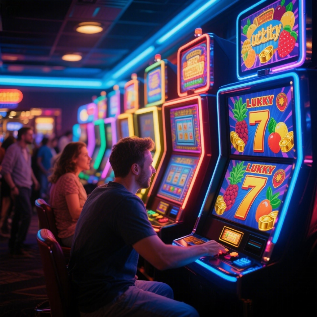 win6：Apostas ao vivo no futebol e prêmios incríveis em jogos de cassino como roleta!