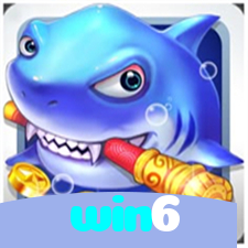 win6：Em nosso cassino online, as melhores vitórias estão por vir!