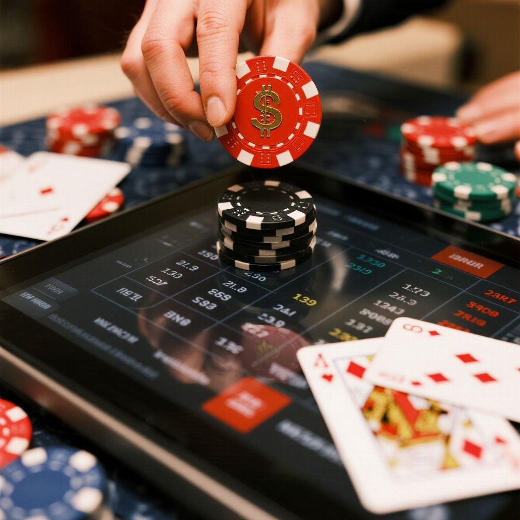 win6:Jogue slots, ganhe no futebol e aposte com confiança no nosso cassino!