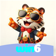 win6:Prepare-se para o melhor da diversão no cassino! Jogue agora!