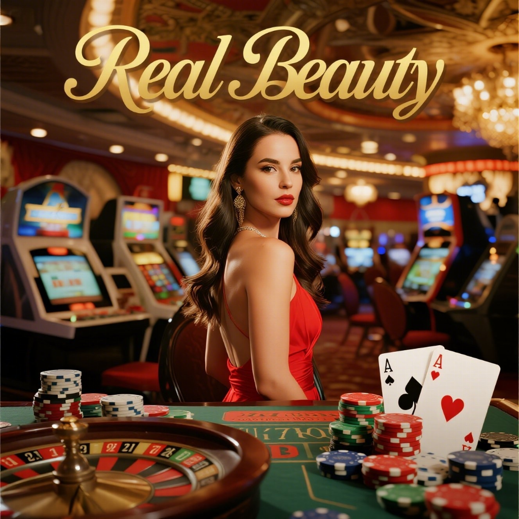 win6：Aposte no futebol e jogue os melhores jogos de cassino como slots e blackjack!