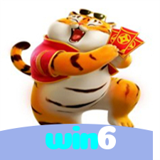 win6：Jogue nas mesas de poker e conquiste prêmios épicos!