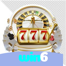 win6：Diversão garantida com blackjack, roleta e apostas ao vivo no futebol!