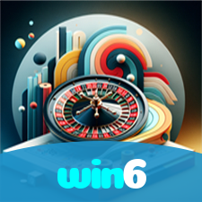 win6：As slots mais emocionantes estão esperando por você! Vença agora!