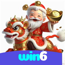 win6：A emoção do futebol digital está em alta! Aposte e vença!