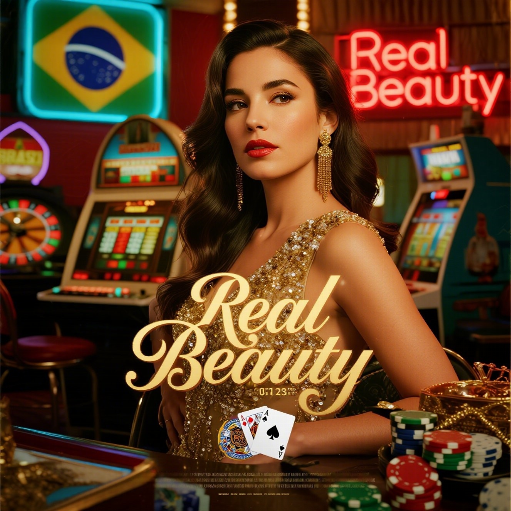 win6：Sinta a emoção do blackjack! Aposte agora e ganhe!