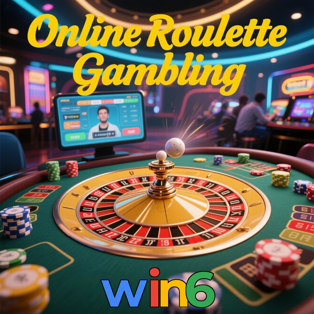 win6:Jogue blackjack, aposte no futebol e ganhe grandes prêmios no cassino online!