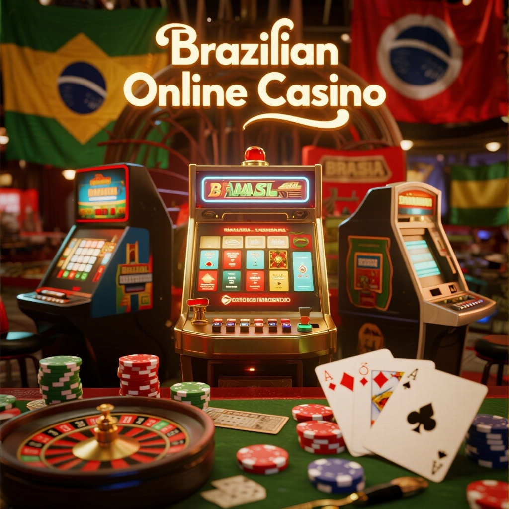 win6:Jogue os melhores jogos de cassino como blackjack e roleta, e aposte no futebol!