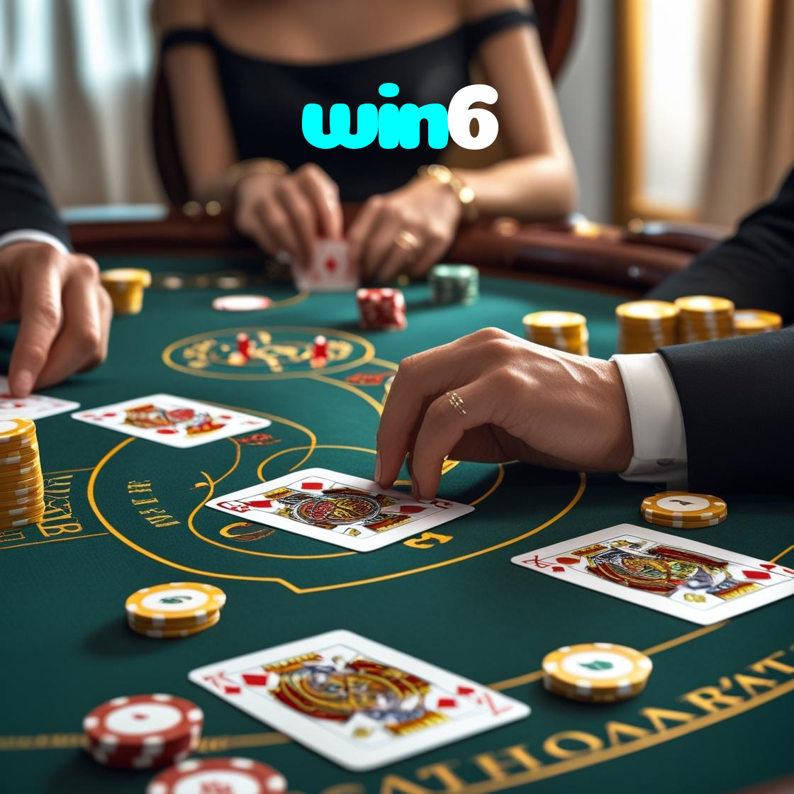 win6:Apostas de futebol online te esperam! Aposte e vença agora!