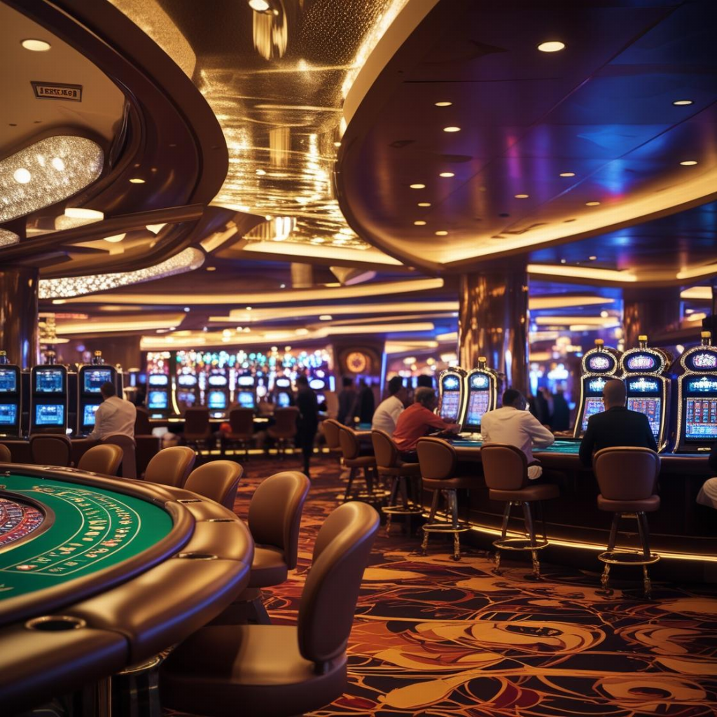 win6：Jogue slots, ganhe no futebol e aposte com confiança no nosso cassino!